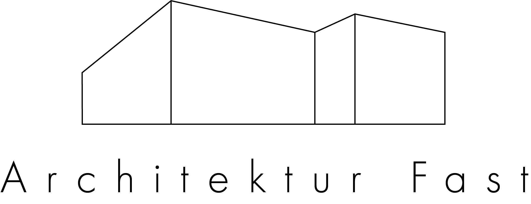 Partner von enno